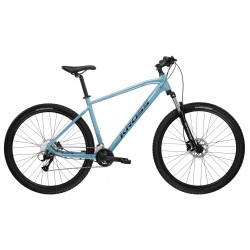 Bicicleta Kross Hexagon 4.0 27.5″