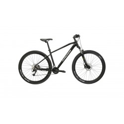 Bicicleta Kross Hexagon 4.0 27.5″