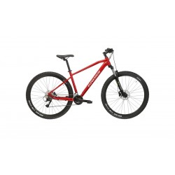 Bicicleta Kross Hexagon 4.0 29″