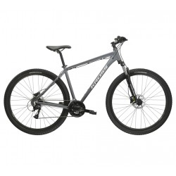 Bicicleta Kross Hexagon 5.0 SPECIAL EDITION