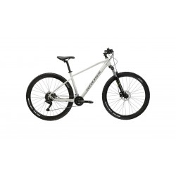 Bicicleta KROSS Hexagon 5.0 29''