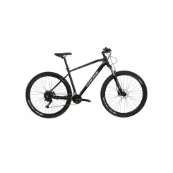 Bicicleta KROSS Hexagon 5.0 27.5''