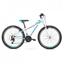 Bicicleta Kross Lea 1.0