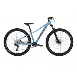 Bicicleta Kross Level JR 6.0 27,5″