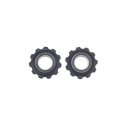 Rotite schimbator BBB BDP-05 RollerBoys SRAM