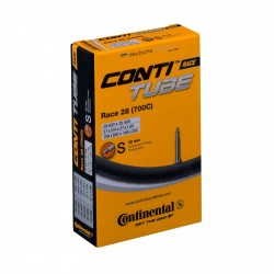 Camera Continental Race 28" (700C) Presta