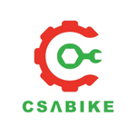 CsaBike